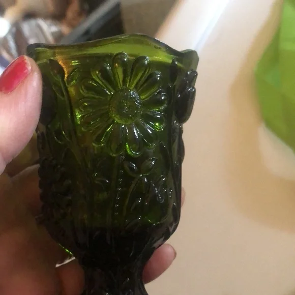 But - Picture 7 of 7